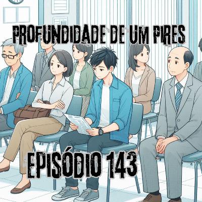 Dá bom dia demais cansa 143