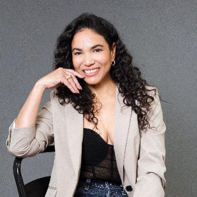 Cuando una mujer se elige, algo se ordena por dentro. #mujeresconpropósito Cuando una mujer se elige, algo se ordena por dentro. #mujeresconpropósito