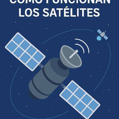 Satélites