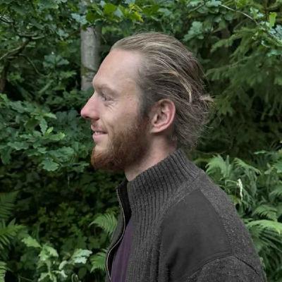 Folkemordet i GAZA med Kristian Lindhardt Folkemordet i GAZA med Kristian Lindhardt