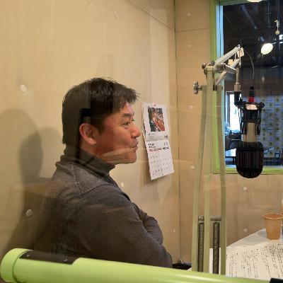 韓国にとってはプラスしかない【プレゼントあります！】　20251219