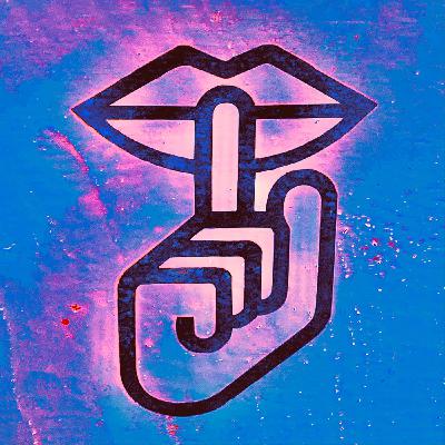 01. Rivoluzioni 01. Rivoluzioni