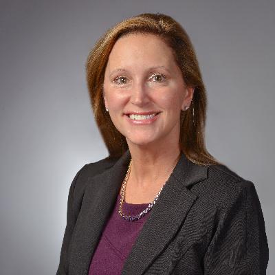 From Bedside to Boardroom - Krista Bragg on Bridging Clinician and Executive Perspectives From Bedside to Boardroom - Krista Bragg on Bridging Clinician and Executive Perspectives