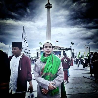 Sholawat Asyghil Sholawat Asyghil