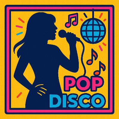 Doja Cat, renaissance française et pop 80’s