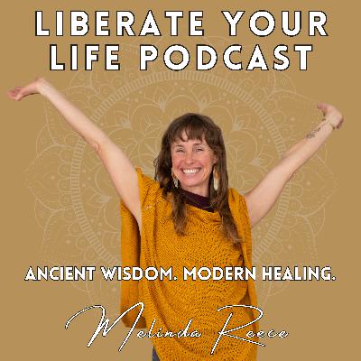 Unplug, Reconnect and Thrive