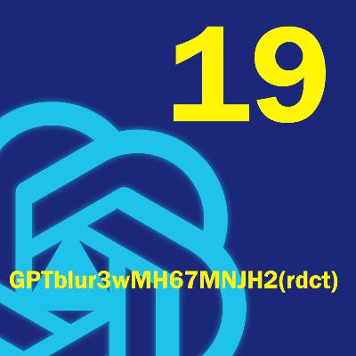 GPTblur3wMH67MNJH2(rdct) GPTblur3wMH67MNJH2(rdct)