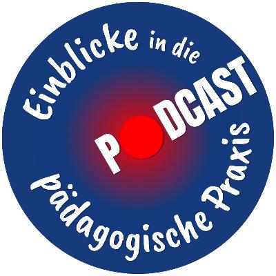 Testfolge