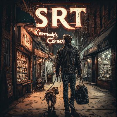 Oh (No) Canada - Failure of the 2025 Junos (Kennedy's Corner)