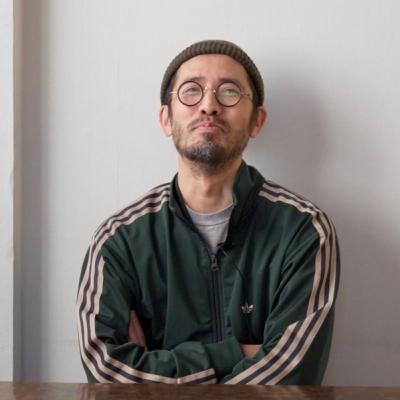 豊田陽介｜ご縁サーファー