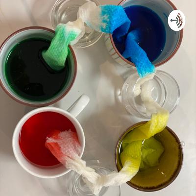 A boy and girl fell in love A boy and girl fell in love