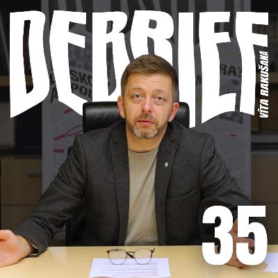 Andělé, AgroČert a armádní speciál Andělé, AgroČert a armádní speciál