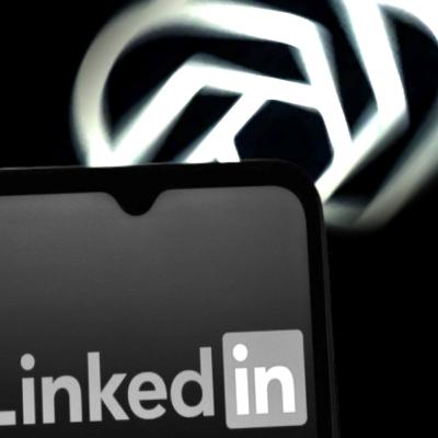 Comment l'IA a cassé le marché du recrutement