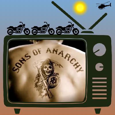 Sons of Anarchy
