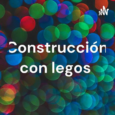 Construcción con legos
