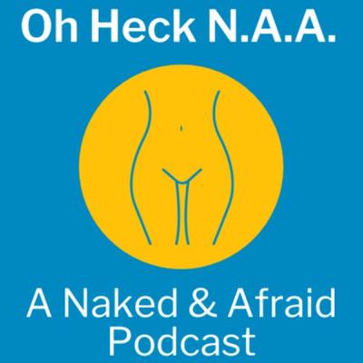 Naked and Afraid Frozen Season Finale Is Finally Live Naked and Afraid Frozen Season Finale Is Finally Live