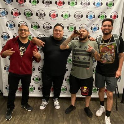 episode 60) guy talk