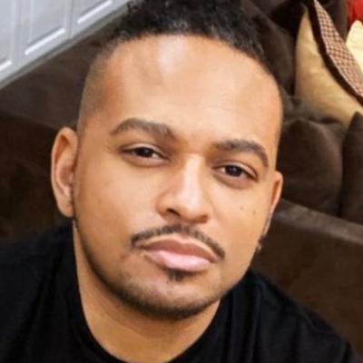 RAZ B,MLK,GUEST DC VISUAL ARTIST PATRICK SMITH MUCH MORE... RAZ B,MLK,GUEST DC VISUAL ARTIST PATRICK SMITH MUCH MORE...