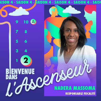 [S4 - TEMOIGNAGE 2] - Clichy-sous-Bois, le droit et la culture du possible