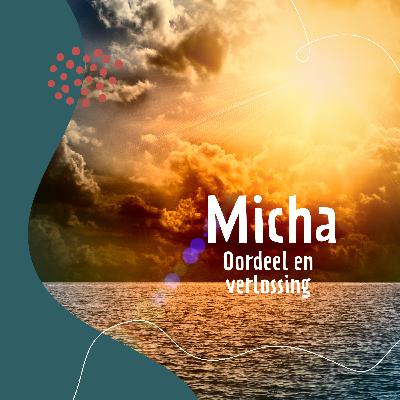 BSC23+ 2025 | Donkere wolken met een gouden randje