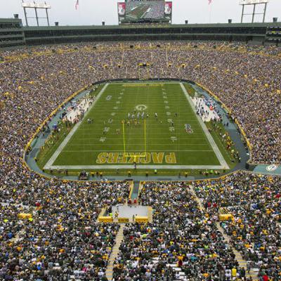 After Further Review (9-12-25): Observations from the Packers convincing win over the Commanders