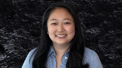 Why do you like Mercado Libre, Lucy Chou (Luna Partners)?