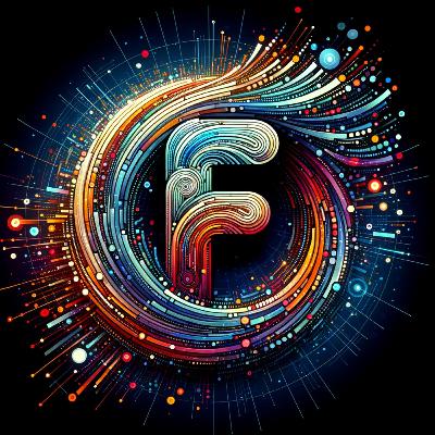 Effizientes Caching für Developer