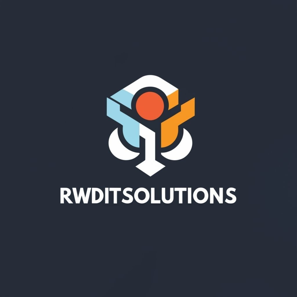 Best Digital Marketing Company in Lucknow