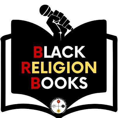 Welcome to Black Religion Books!