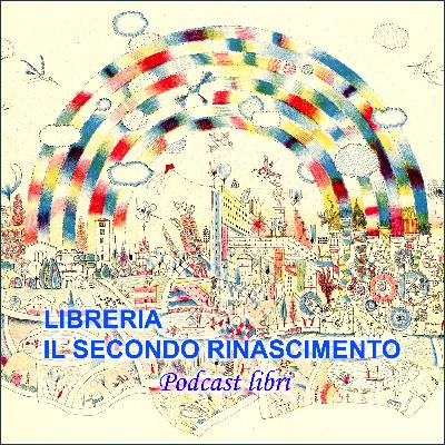 ROMANZI news 29 agosto 2021 ROMANZI news 29 agosto 2021
