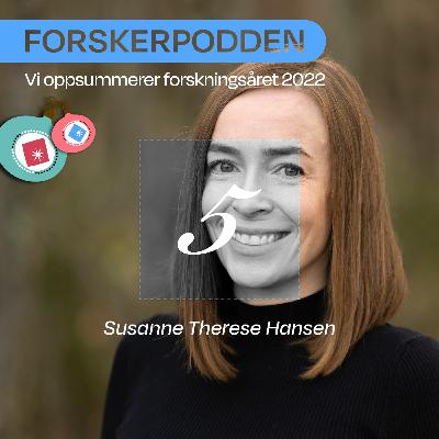 Hva skjer i Ukraina nå? Og hva betyr det for Norge?