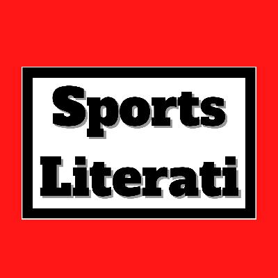 Unguarded by Scottie Pippen and Michael Arkush Unguarded by Scottie Pippen and Michael Arkush