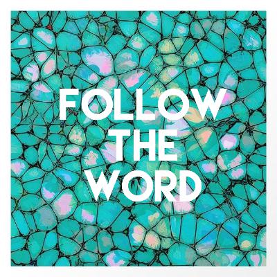 Matthew 1,2,3,4