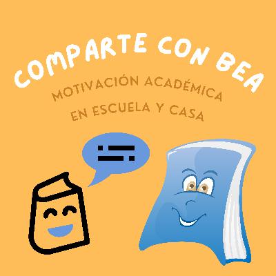 Motivación académica en escuela y casa