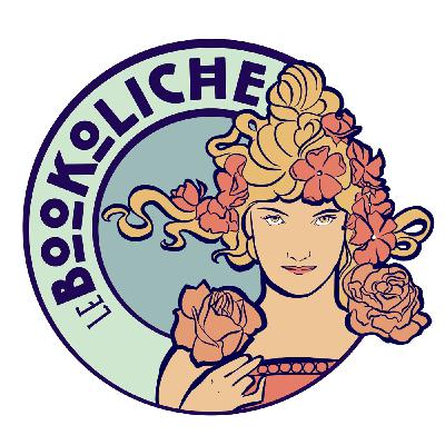 Ricordare il futuro - Le Bookoliche - S02e19