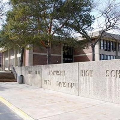 OutFront: A conversation with Filmmaker Paul Traynor