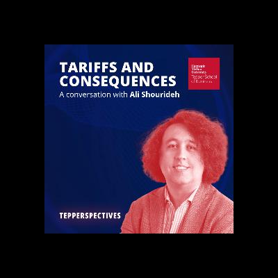 Tariffs and Consequences