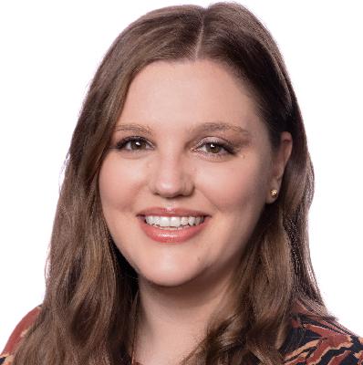 178: Kelly Haussler • Building Upon Planet, Place and Prosperity 178: Kelly Haussler • Building Upon Planet, Place and Prosperity