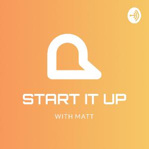 Episode 5 - Mental health and Emotional agility