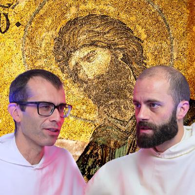 Lectio: Third Sunday of Advent