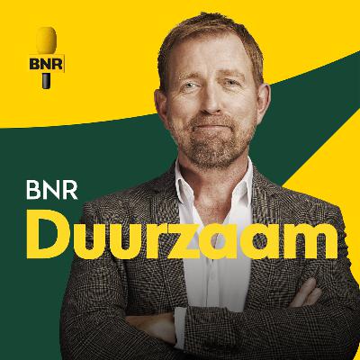 Olieprijs omhoog, duurzaam plastic wordt aantrekkelijker