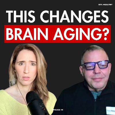 Two New Studies Everyone Should Read Before Their January Reset Two New Studies Everyone Should Read Before Their January Reset