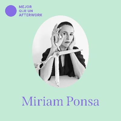 MQA - 17 Miriam Ponsa | Copymouse.com