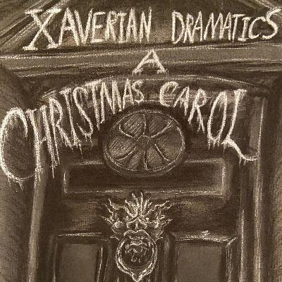 The Christmas Present