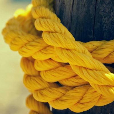 بك أستجير ومن يجير سواك - - - كاملة بصوت الشيخ عبد الواحد المغربى بك أستجير ومن يجير سواك - - - كاملة بصوت الشيخ عبد الواحد المغربى