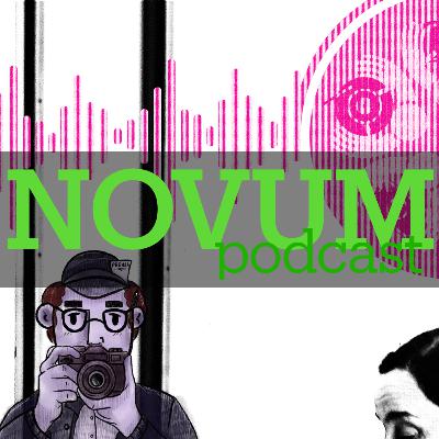 El detective-reportero, la ética detrás del arquetipo en el género negro criminal