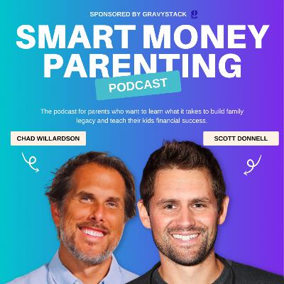 Do Your Kids Know What Stuff Costs? Do Your Kids Know What Stuff Costs?