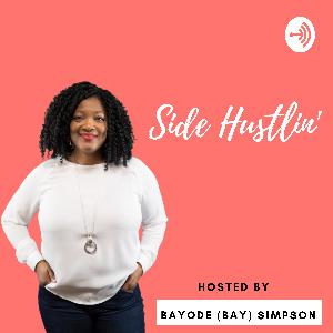 007: Navigating the global pandemic with grace and grit