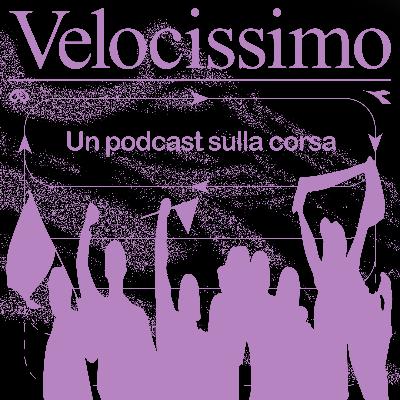 Maledetti tifosi - episodio 3 Maledetti tifosi - episodio 3