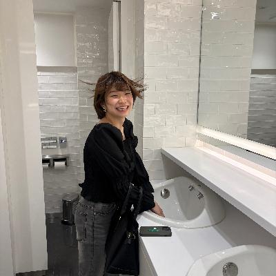 #16 【まるこ50の質問!】これを聴けばまるこの全てがわかる!(かも) #16 【まるこ50の質問!】これを聴けばまるこの全てがわかる!(かも)